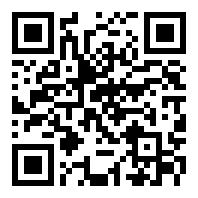 如意影视带完整类库和解析线路+视频教程 运营级