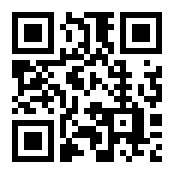 戴尔T605塔式服务器拆解_服务器教程