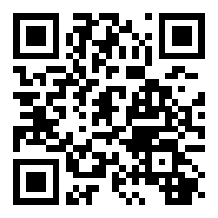 新UI新版JAVA原生双端影视APP投屏影视APP源码