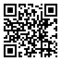 小猪O2O本地生活通v2.82多城市尊享版,上门服务+外卖平台,在线家政网站,全新手机版