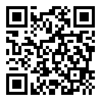 两个版本白色MAX趣投币圈源码打包 内附安装教程