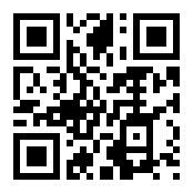 HP ProLiant DL560 Gen9_服务器教程