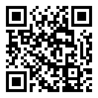 精仿西部数码官方最新模板-IDC代理商分销管理系统-资源互联IDC商业平台