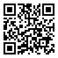 最新版本人人视频收费版去授权+安装说明+app