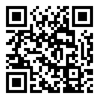 lutter豆瓣客户端源码 Awesome Flutter Project