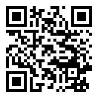 基于Thinkphp开发的红包扫雷源码 2019最新H5红包扫雷修复版源码 无需授权版