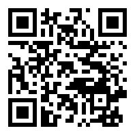 PHP最新高仿中华康网健康资讯门户整站含数据,手机版+采集