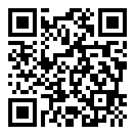 PHP视频切片系统 新版多媒体云盘系统 云切片网盘 支持多服务器切片带视频安装调试教程