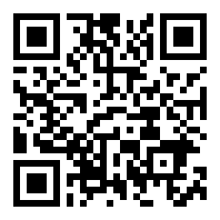 帝国cms7.5精仿土豪漫画网PC+WAP程序