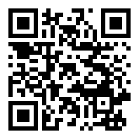 帝国cms仿熊猫办公素材站PPT模板简历模板下载站源码+WAP手机端+采集器+第四方支付