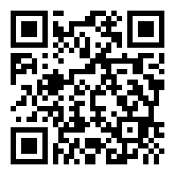 直播盒子源码 最新聚合直播源码下载 卡密充值 运营版