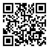 新版H5拼手气红包源码 H5红包互换源码，带自动提现三级分佣和第三方支付功能