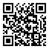 黄瓜视频app原生源码 lulube香蕉lutube安卓苹果源码