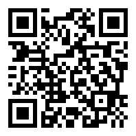 92game仿《好看听书》网站源码 在线有声听书源码 带火车头采集 含7G语音小说数据