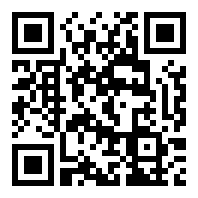 小猪O2O生活通系统最新V2.1尊享版 带手机版