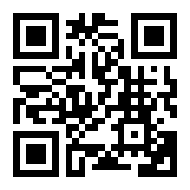 Hyper-V_R2动手实验之故障转移集群攻略_服务器教程