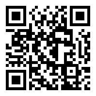 新升级区块链交易源码 带商城系统源码 带众筹 带积分兑换