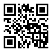 喜爱福CF2.0完整服务端和客户端安装指南_支持局域网和外网联机