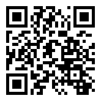 Thinkphp开发黄金家园农场游戏源码