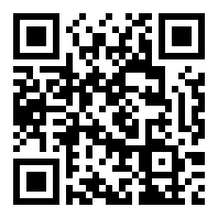 视频打赏正版微信视频打赏源码代理分销系统 全新V15自动检测域名黑白名单