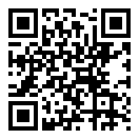 Thinkphp内核全新趣投币圈H5美元MAX币圈源码 带视频搭建教程