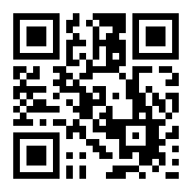 IBM X系列PC SERVER 服务器的内存管理方式及其更换原则_服务器教程