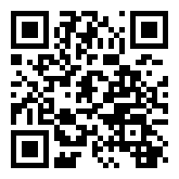 新款微信红包扫雷源码 带视频安装教程