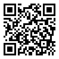 DS正版视频打赏系统V15+代理商功能+试看功能+多种免签支付接口+防封功能