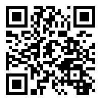 新版《核弹头new》手机H5小游戏源码 在线小游戏源码带手机端+火车头采集 帝国Cms系统