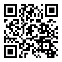 大型房产门户08cms 8.1多城市修正版 修正后台登录 功能强大界面大气 带手机端 真正可用