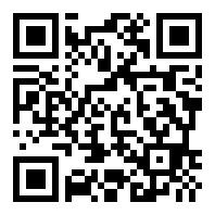 仿鸿海智能广告系统 Thinkphp内核 非凡智能机器人自动挂机源码+个人免签码支付+安装教程