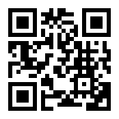 TFS部署文档_服务器教程