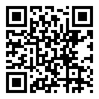 聚合小说漫画动漫听书分销系统源码，带代理系统+第三方支付+对接微信