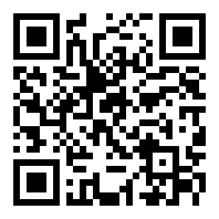 二开大富美化版双玩法整站运营级源码+WAP手机端自适应+修复20分钟一期+对接采集+视频安装教程