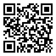 仿熊猫办公图片素材站PPT模板简历模板下载站源码+WAP手机端+采集器+整站数据