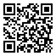 手机视频直播APP系统 APP直播源码 映客花椒类型直播源码