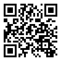 方维直播源码，方维直播搭建，全套直播源码，2.5直播源码 影视源码