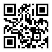 XO三端引擎传奇手游【1.80九離合击】最新整理Win系服务端+PC安卓苹果三端+加密工具+详细搭建教程