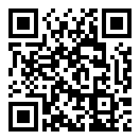 大秀在线点播直播网源码 诱惑直播源码 诱惑充值 影视系统源码