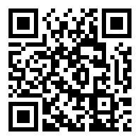 大商创3.9版本多用户商城系统源码PC+WAP+微分销+拼团+众筹+拍卖+安装教程