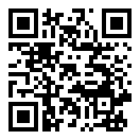 大商创 2.7.3.3运营版商城源码pc+wap+小程序+微分销+拼团