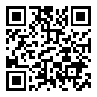 价值499元收费版人人影视视频全套E4A源码+验证+所有类库打包+完整前台后端