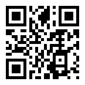 loadrunner监控linux资源安装服务步骤_服务器教程