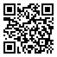 46套精美苹果cms模板 pc+手机自适应