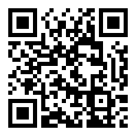炫金融分发系统网贷超市三级分销源码，已解密，支持app打包+微信+手机wap