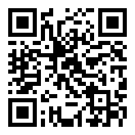 Thinkphp某红色大气装修公司源码 某宝买的装修公司源码