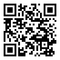 双人夺宝源码价值1万的源码，有安装部署教程