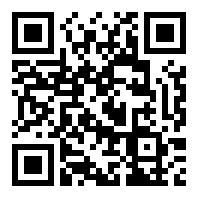 小京东多用户通用商城网源码商城带手机版ecshop源码程序 手机端加载速度优化升级