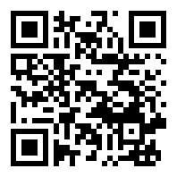 仿《旅泊网》旅游资讯网站源码 同步插件+H5会员投稿+火车头采集 帝国cms7.5内核