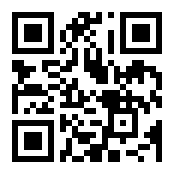 no option rom space_服务器教程